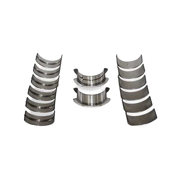 تصویر محصول یاتاقان رنو ساندرو استپ وی اتوماتیک سال 1398